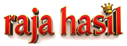 raja hasil