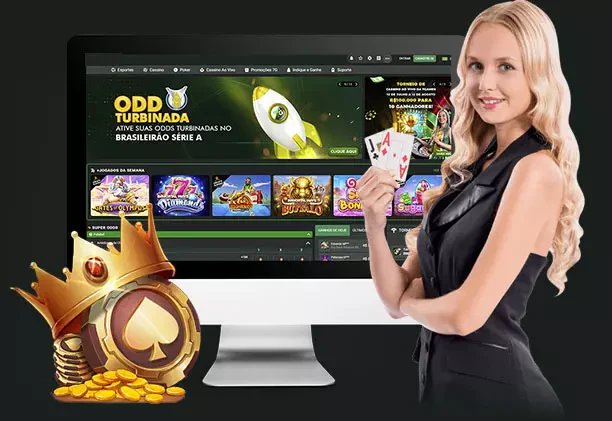 raja hasil featured game showcase