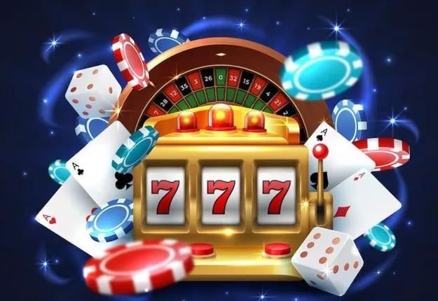 Crash game multiplier curve and cashout interface on raja hasil platform